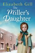The Miller'S Daughter