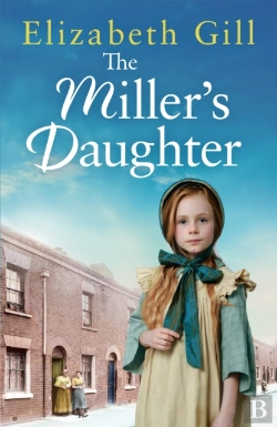 Bertrand.pt - The Miller'S Daughter