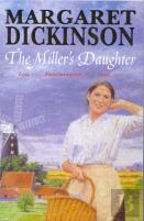 The Miller'S Daughter