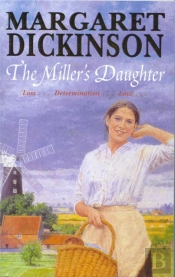 The Miller'S Daughter