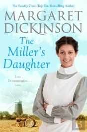 The Miller'S Daughter