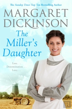 Bertrand.pt - The Miller'S Daughter