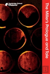 The Miller'S Prologue And Tale