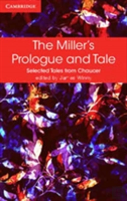 Bertrand.pt - The Miller'S Prologue And Tale