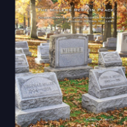 The Millers Rest In Peace