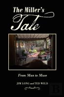 The Miller'S Tale