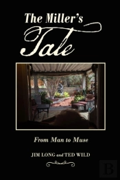 The Miller'S Tale