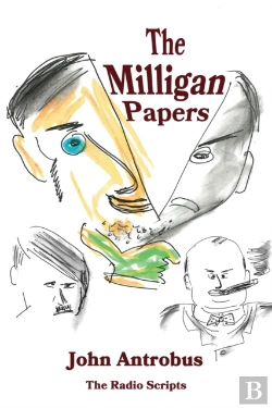 Bertrand.pt - The Milligan Papers