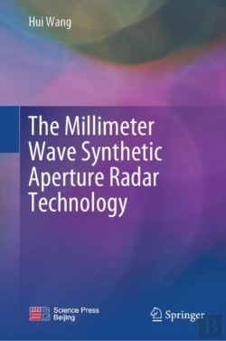 Bertrand.pt - The Millimeter Wave Synthetic Aperture Radar Technology