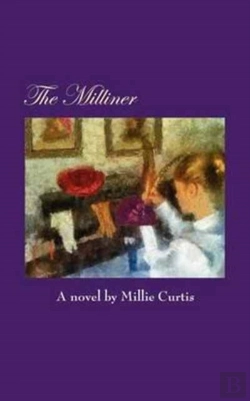 Bertrand.pt - The Milliner