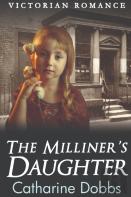 The Milliner'S Daughter