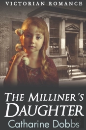 The Milliner'S Daughter