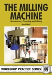 The Milling Machine