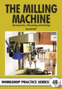 Bertrand.pt - The Milling Machine