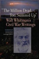 The Million Dead, Too, Summ'D Up