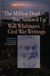 The Million Dead, Too, Summ'D Up