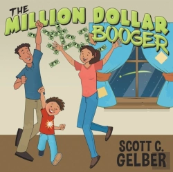Bertrand.pt - The Million Dollar Booger