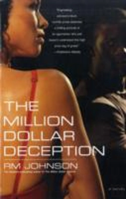 Bertrand.pt - The Million Dollar Deception