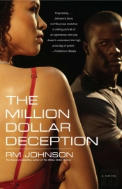 The Million Dollar Deception