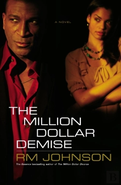 Bertrand.pt - The Million Dollar Demise