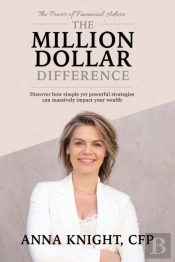 The Million Dollar Difference: Discover