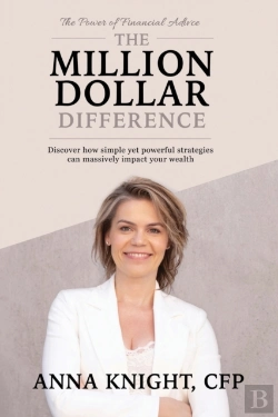 Bertrand.pt - The Million Dollar Difference: Discover