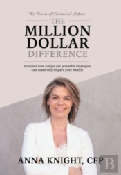 The Million Dollar Difference: Discover