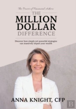 Bertrand.pt - The Million Dollar Difference: Discover
