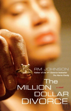 Bertrand.pt - The Million Dollar Divorce