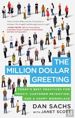 Bertrand.pt - The Million Dollar Greeting
