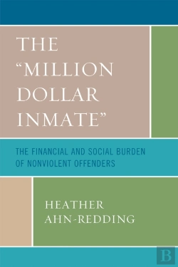 Bertrand.pt - The 'Million Dollar Inmate'