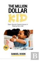 The Million Dollar Kid