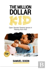 The Million Dollar Kid