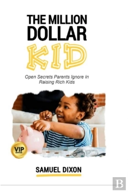 Bertrand.pt - The Million Dollar Kid