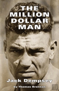Bertrand.pt - The Million Dollar Man