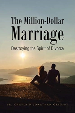 Bertrand.pt - The Million-Dollar Marriage