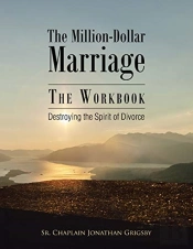 The Million-Dollar Marriage - The Workbook