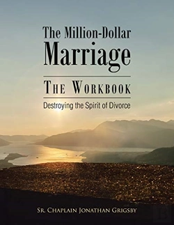 Bertrand.pt - The Million-Dollar Marriage - The Workbook
