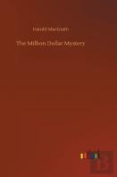The Million Dollar Mystery