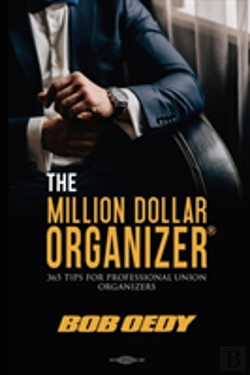 Bertrand.pt - The Million Dollar Organizer