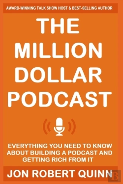 Bertrand.pt - The Million Dollar Podcast