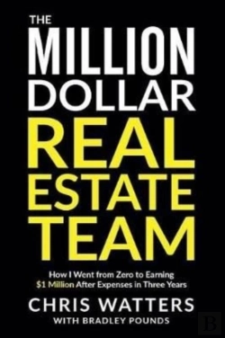 Bertrand.pt - The Million Dollar Real Estate Team