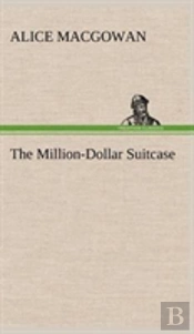 The Million-Dollar Suitcase