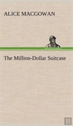 Bertrand.pt - The Million-Dollar Suitcase
