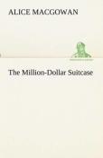 The Million-Dollar Suitcase