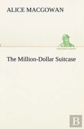 The Million-Dollar Suitcase