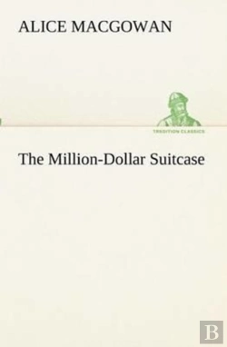 Bertrand.pt - The Million-Dollar Suitcase
