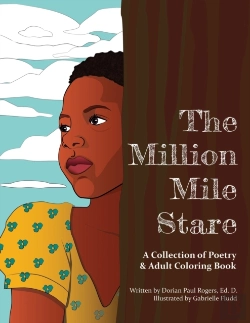 Bertrand.pt - The Million Mile Stare