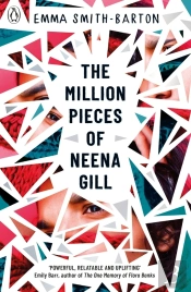 The Million Pieces Of Neena Gill