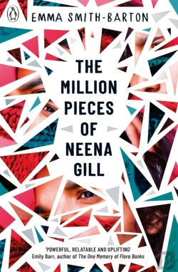Bertrand.pt - The Million Pieces Of Neena Gill